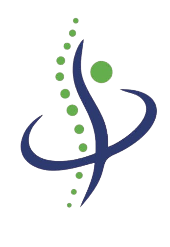 Smart Diagnostics Logo